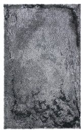 Dynamic Rugs PARADISE 2401-999 Charcoal and Multi